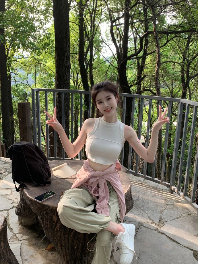疯狂动物城 封面